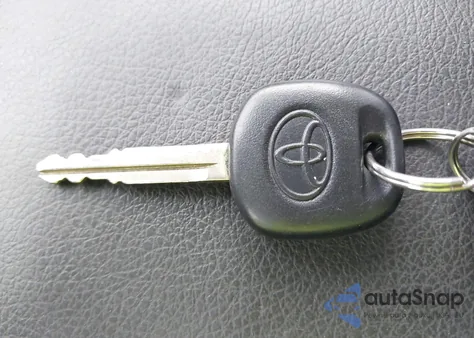 2015 Toyota Sienna L 7 Passenger from USA, damaged, VIN 5TDZK3DCXFS644814